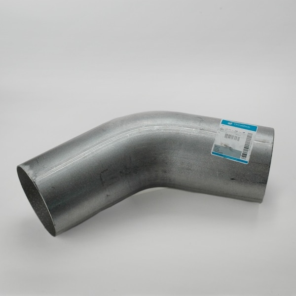 Elbow, 45 Degree 2 In (51 Mm) Od-Od